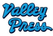 Business NewsLine, Nov. 6, 2025