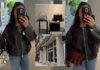 I Put Khaite’s Handbags to the Test—Here Are the Ones I Would Invest In