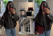 I Put Khaite’s Handbags to the Test—Here Are the Ones I Would Invest In