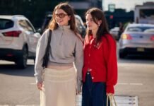 I’m a Shopping Editor and I’m Live Shopping the Nordstrom Black Friday Sale—I Can’t Get Over These Fashion and Beauty Deals