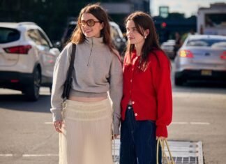 I’m a Shopping Editor and I’m Live Shopping the Nordstrom Black Friday Sale—I Can’t Get Over These Fashion and Beauty Deals
