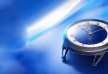 De Bethune