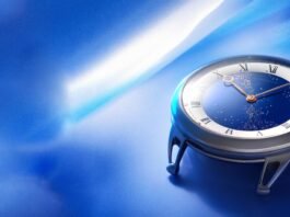 De Bethune