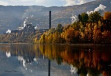 Teck sets Dec. 9 merger vote as Trail Operations watches closely