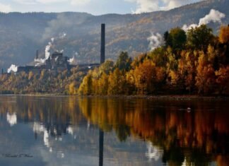 Teck sets Dec. 9 merger vote as Trail Operations watches closely