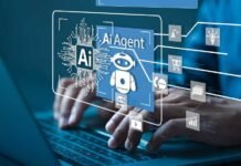 Tabnine launches ‘org-native’ AI agent platform
