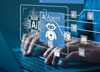 Tabnine launches ‘org-native’ AI agent platform