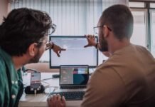 Extreme plots enterprise marketplace for AI agents, tools, apps