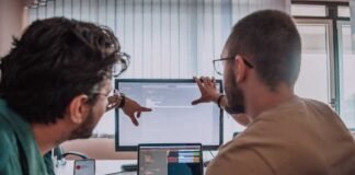 Extreme plots enterprise marketplace for AI agents, tools, apps