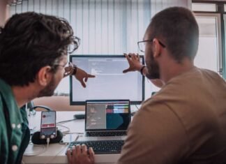 Extreme plots enterprise marketplace for AI agents, tools, apps