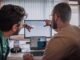 Extreme plots enterprise marketplace for AI agents, tools, apps