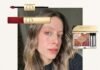 I Wore a Full Face of Dior Holiday Makeup—These Are the Products I Recommend Buying Before They’re Gone