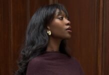 More Elegant than Jumpers and Cardigans—This is the Knitwear Trend Sophisticated Dressers Will Be Wearing All Season