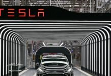 Tesla struggles to course correct from sales skid