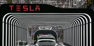 Tesla struggles to course correct from sales skid