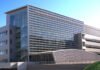 Makary, Prasad outline pathway for bespoke gene therapy