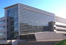 Makary, Prasad outline pathway for bespoke gene therapy