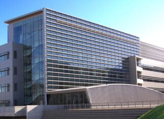 Makary, Prasad outline pathway for bespoke gene therapy