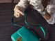 The 1916 Company expands into pre-owned luxury handbags