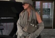 Dear PurseBop: What If I Do Not Get a Quota Bag Offer After
Spending $30K?