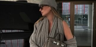 Dear PurseBop: What If I Do Not Get a Quota Bag Offer After
Spending $30K?