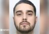 Manchester Rolex watch seller jailed after stealing £1m