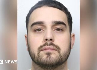 Manchester Rolex watch seller jailed after stealing £1m