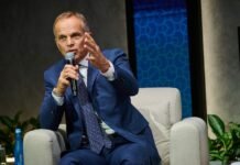 Business News: Rolex CEO Urges Watch Brands To Keep Close To Customers And Avoid Fate Of Impersonal Auto Sector