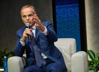 Business News: Rolex CEO Urges Watch Brands To Keep Close To Customers And Avoid Fate Of Impersonal Auto Sector