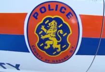 Nassau police: Thieves distracting seniors to steal jewelry and other valuables