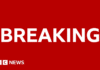 Suspect charged over Louvre jewellery theft