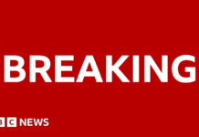 Suspect charged over Louvre jewellery theft