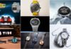 This Week (in Watches) Today, 2 November 2025: 7 things you
should know