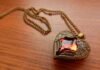 💎 Why timeless fine jewelry is the most sustainable choice