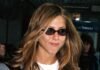 Jennifer Aniston’s 1999 Airport Outfit Formula Is Still Worn By the Chicest Passengers at LAX, CPH, and CDG