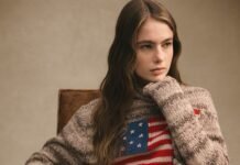 This is the Festive Gifting Edit That Defines Timeless Elegance