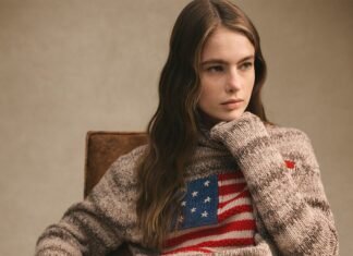This is the Festive Gifting Edit That Defines Timeless Elegance