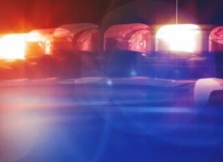 Last week’s Cannon Falls Police reports