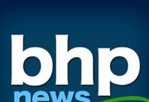 CO WFO GRAND JUNCTION Warnings, Watches, and Advisories