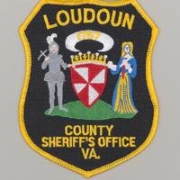 $1 million jewelry theft in Ashburn under investigation