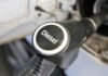 The three major car brands axing diesel cars as they ‘head for extinction’