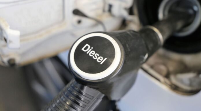 The three major car brands axing diesel cars as they ‘head for extinction’