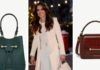 Princess Kate’s go-to handbag brand slashes up to £178 off in Black Friday sale