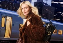 Hip handbag maker Coach ‘linked to Brazilian deforestation’