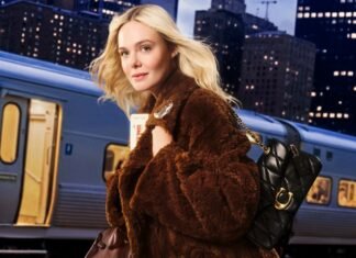 Hip handbag maker Coach ‘linked to Brazilian deforestation’