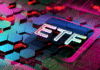 Better Artificial Intelligence ETF: Technology Select Sector SPDR Fund vs. Roundhill Generative AI & Technology ETF