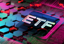 Better Artificial Intelligence ETF: Technology Select Sector SPDR Fund vs. Roundhill Generative AI & Technology ETF
