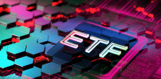 Better Artificial Intelligence ETF: Technology Select Sector SPDR Fund vs. Roundhill Generative AI & Technology ETF