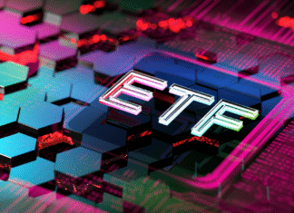 Better Artificial Intelligence ETF: Technology Select Sector SPDR Fund vs. Roundhill Generative AI & Technology ETF