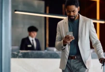 Bespoke Hotels adopts Canary for digital guest services